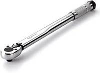 Torque Wrench